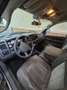 Dodge RAM Gen2 2006 4.7 LPG / Wohnmobil Silber - thumbnail 4