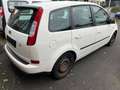 Ford Focus C-MAX Trend/ LPG Blanc - thumbnail 4