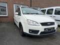 Ford Focus C-MAX Trend/ LPG Blanc - thumbnail 3
