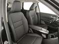 BMW X1 X1 sdrive18d X-Line Edition Signature auto Nero - thumbnail 10