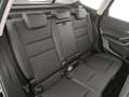 BMW X1 X1 sdrive18d X-Line Edition Signature auto Nero - thumbnail 9