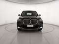BMW X1 X1 sdrive18d X-Line Edition Signature auto Nero - thumbnail 2