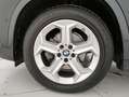 BMW X1 X1 sdrive18d X-Line Edition Signature auto Nero - thumbnail 13
