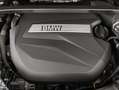BMW X1 X1 sdrive18d X-Line Edition Signature auto Nero - thumbnail 15