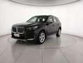 BMW X1 X1 sdrive18d X-Line Edition Signature auto Nero - thumbnail 1