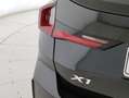 BMW X1 X1 sdrive18d X-Line Edition Signature auto Nero - thumbnail 12