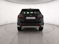 BMW X1 X1 sdrive18d X-Line Edition Signature auto Nero - thumbnail 5
