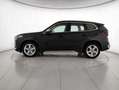 BMW X1 X1 sdrive18d X-Line Edition Signature auto Nero - thumbnail 3