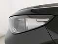 BMW X1 X1 sdrive18d X-Line Edition Signature auto Nero - thumbnail 14