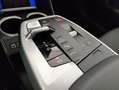 BMW X1 X1 sdrive18d X-Line Edition Signature auto Nero - thumbnail 8