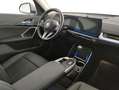 BMW X1 X1 sdrive18d X-Line Edition Signature auto Nero - thumbnail 6