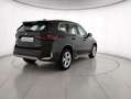 BMW X1 X1 sdrive18d X-Line Edition Signature auto Nero - thumbnail 4