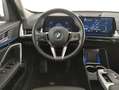 BMW X1 X1 sdrive18d X-Line Edition Signature auto Nero - thumbnail 7