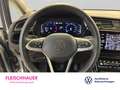 Volkswagen Touran Highline 2.0 TDI Navi+LED+AHK+App+7-Sitzer+Kamera Argent - thumbnail 10