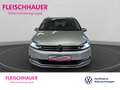 Volkswagen Touran Highline 2.0 TDI Navi+LED+AHK+App+7-Sitzer+Kamera Argent - thumbnail 2