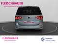 Volkswagen Touran Highline 2.0 TDI Navi+LED+AHK+App+7-Sitzer+Kamera Argent - thumbnail 5