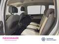 Volkswagen Touran Highline 2.0 TDI Navi+LED+AHK+App+7-Sitzer+Kamera Argent - thumbnail 13