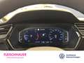 Volkswagen Touran Highline 2.0 TDI Navi+LED+AHK+App+7-Sitzer+Kamera Argent - thumbnail 11