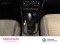 Volkswagen Touran Highline 2.0 TDI Navi+LED+AHK+App+7-Sitzer+Kamera Argent - thumbnail 15