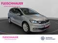 Volkswagen Touran Highline 2.0 TDI Navi+LED+AHK+App+7-Sitzer+Kamera Argent - thumbnail 8