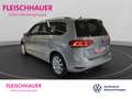 Volkswagen Touran Highline 2.0 TDI Navi+LED+AHK+App+7-Sitzer+Kamera Argent - thumbnail 4