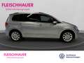 Volkswagen Touran Highline 2.0 TDI Navi+LED+AHK+App+7-Sitzer+Kamera Argent - thumbnail 7