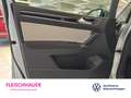 Volkswagen Touran Highline 2.0 TDI Navi+LED+AHK+App+7-Sitzer+Kamera Argent - thumbnail 12