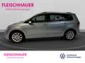 Volkswagen Touran Highline 2.0 TDI Navi+LED+AHK+App+7-Sitzer+Kamera Argent - thumbnail 3