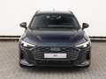 Audi A5 AVANT S edition 2.0 TFSIe quattro 299 PK Avant | O Blauw - thumbnail 4