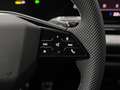 Audi A5 AVANT S edition 2.0 TFSIe quattro 299 PK Avant | O Blauw - thumbnail 25