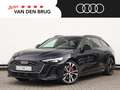 Audi A5 AVANT S edition 2.0 TFSIe quattro 299 PK Avant | O Blauw - thumbnail 1