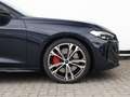 Audi A5 AVANT S edition 2.0 TFSIe quattro 299 PK Avant | O Blauw - thumbnail 16
