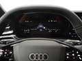 Audi A5 AVANT S edition 2.0 TFSIe quattro 299 PK Avant | O Blauw - thumbnail 24