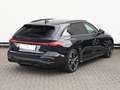 Audi A5 AVANT S edition 2.0 TFSIe quattro 299 PK Avant | O Blauw - thumbnail 5