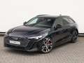Audi A5 AVANT S edition 2.0 TFSIe quattro 299 PK Avant | O Blauw - thumbnail 11