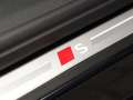 Audi A5 AVANT S edition 2.0 TFSIe quattro 299 PK Avant | O Blauw - thumbnail 38