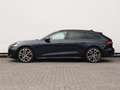Audi A5 AVANT S edition 2.0 TFSIe quattro 299 PK Avant | O Blauw - thumbnail 12