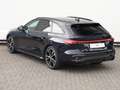 Audi A5 AVANT S edition 2.0 TFSIe quattro 299 PK Avant | O Blauw - thumbnail 13