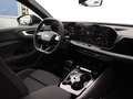 Audi A5 AVANT S edition 2.0 TFSIe quattro 299 PK Avant | O Blauw - thumbnail 7