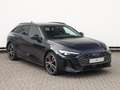 Audi A5 AVANT S edition 2.0 TFSIe quattro 299 PK Avant | O Blauw - thumbnail 3