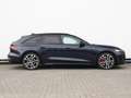 Audi A5 AVANT S edition 2.0 TFSIe quattro 299 PK Avant | O Blauw - thumbnail 2