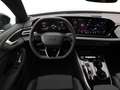 Audi A5 AVANT S edition 2.0 TFSIe quattro 299 PK Avant | O Blauw - thumbnail 21