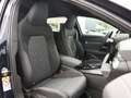 Audi A5 AVANT S edition 2.0 TFSIe quattro 299 PK Avant | O Blauw - thumbnail 8