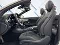 Mercedes-Benz C 200 d Cabrio*AMG*NAVI*SHZ* Blanc - thumbnail 9