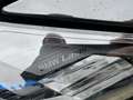 BMW M3 Competition LASER Glasdach HUD H&k DAB Shz. Negro - thumbnail 9