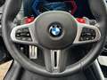 BMW M3 Competition LASER Glasdach HUD H&k DAB Shz. Noir - thumbnail 23