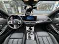 BMW M3 Competition LASER Glasdach HUD H&k DAB Shz. Siyah - thumbnail 3