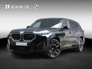 PHEV 50e | Individual Lak | Head-Up | Driving Assi