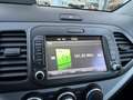 Kia Picanto 1.0 CVVT EconomyPlusLine | Achteruitrijcamera | LM Zwart - thumbnail 20