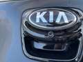 Kia Picanto 1.0 CVVT EconomyPlusLine | Achteruitrijcamera | LM Zwart - thumbnail 5